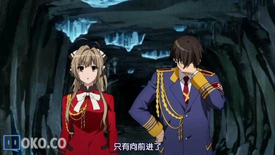 [迅雷免费高清下载].甘城光辉游乐园__第5集__720P高清_20141031233038.JPG