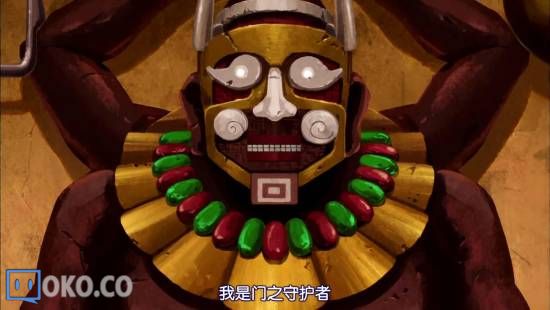 [迅雷免费高清下载].甘城光辉游乐园__第5集__720P高清_20141031233137.JPG