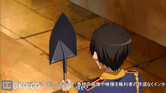 [迅雷免费高清下载].甘城光辉游乐园__第5集__720P高清_20141031233359.JPG