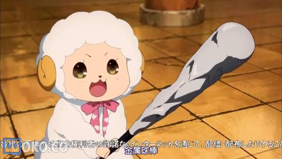 [迅雷免费高清下载].甘城光辉游乐园__第5集__720P高清_20141031233415.JPG