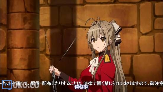 [迅雷免费高清下载].甘城光辉游乐园__第5集__720P高清_20141031233425.JPG