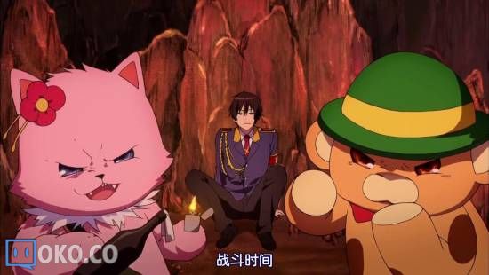 [迅雷免费高清下载].甘城光辉游乐园__第5集__720P高清_20141031234032.JPG