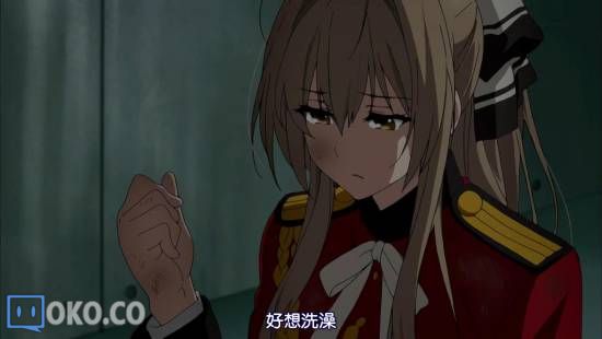 [迅雷免费高清下载].甘城光辉游乐园__第5集__720P高清_2014103123425.JPG