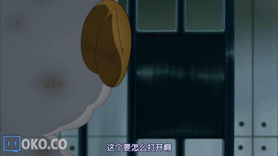 [迅雷免费高清下载].甘城光辉游乐园__第5集__720P高清_20141031234211.JPG