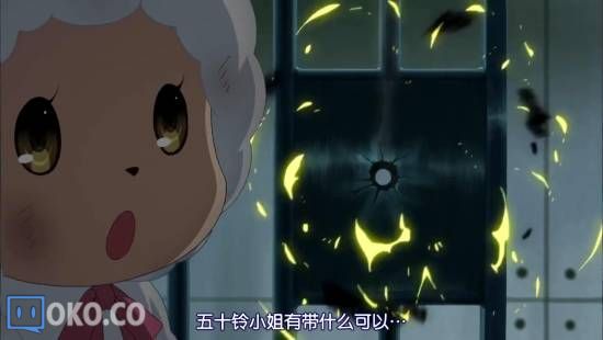 [迅雷免费高清下载].甘城光辉游乐园__第5集__720P高清_20141031234235.JPG