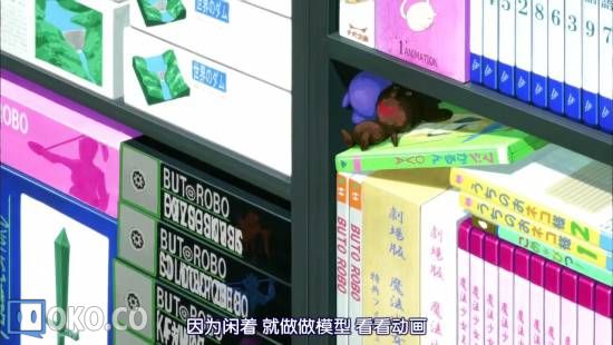 [迅雷免费高清下载].甘城光辉游乐园__第5集__720P高清_2014103123442.JPG