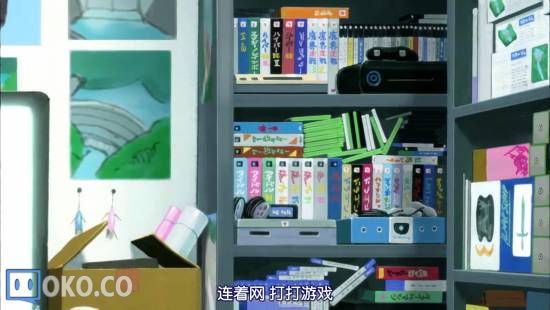 [迅雷免费高清下载].甘城光辉游乐园__第5集__720P高清_2014103123449.JPG