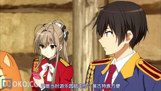 [迅雷免费高清下载].甘城光辉游乐园__第5集__720P高清_20141031234910.JPG