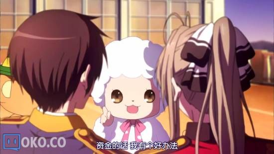 [迅雷免费高清下载].甘城光辉游乐园__第5集__720P高清_20141031235046.JPG