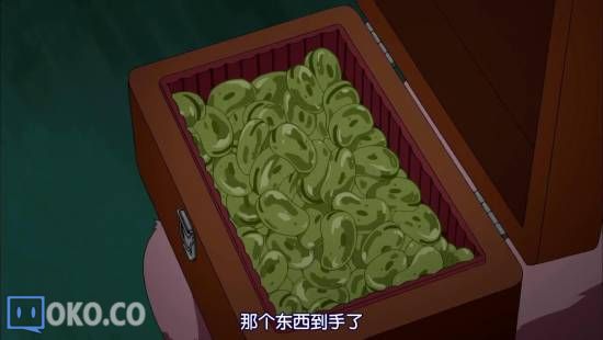 [迅雷免费高清下载].甘城光辉游乐园__第5集__720P高清_2014103123524.JPG