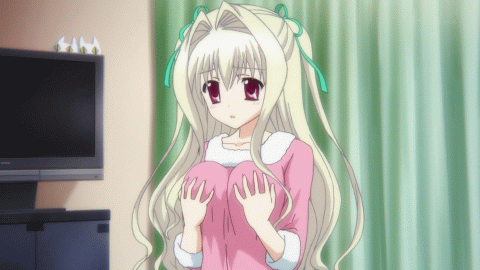 8718367adab44aed41671435b21c8701a18bfb32.gif