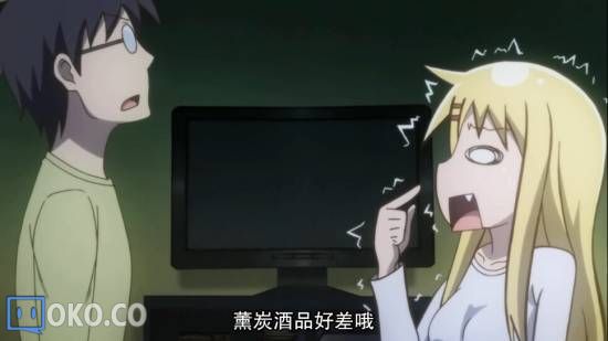 VMGRQ5}6LAG7(L)~%S[~WMC.jpg