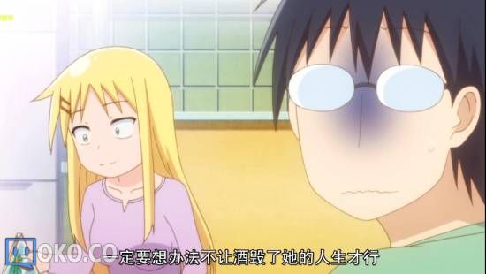 XXJ)3]BX0CH{QR8[(Y`KSHU.jpg