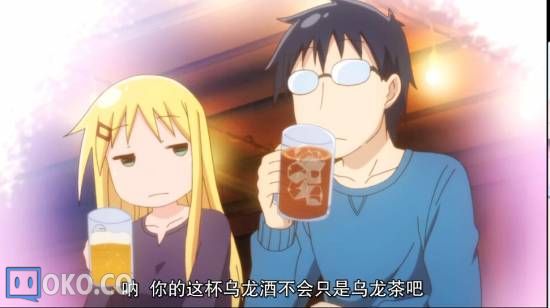 75MR_FVDG9`)A~35]MWD0M6.jpg