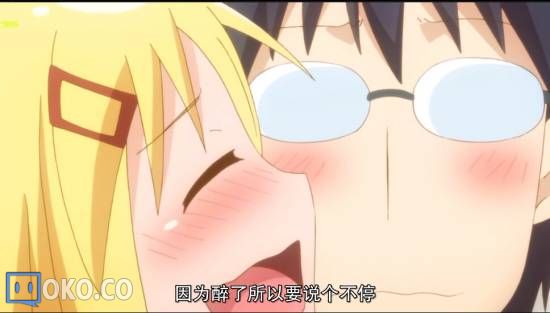 HE6NLM5K8B13@M}D)($NU_P.jpg