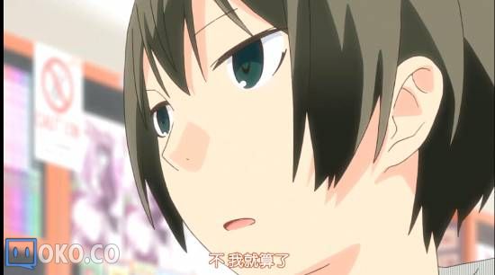 1LKGKIEE8U]5H(ED`F7807N.jpg