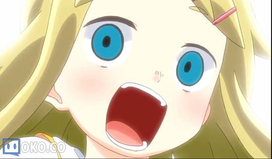 LOK~(TU~O)FR3W1%~)H{NPO.jpg