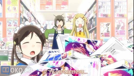 ES]1VEWXZ6L50]WJU%Z~XM0.jpg