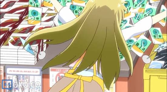 ~[(P76Q2Z`X)U949FEU(O6S.jpg