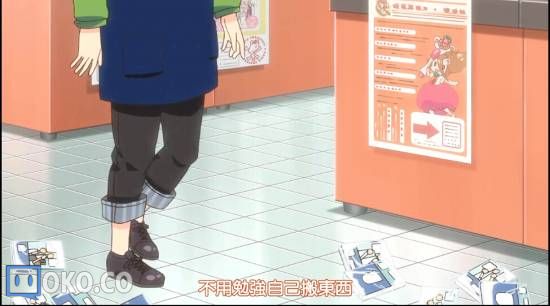 PAS`(X)%{98@_(%S3]_$KQ0.jpg