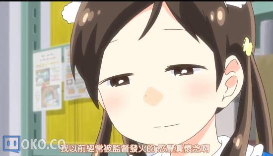 `NG40J}8OIB2Z~K%LLHRS51.jpg