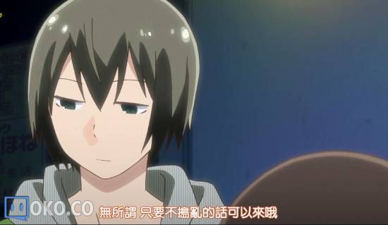 J~IK55~BNMRL4DGRTWBC28M.jpg