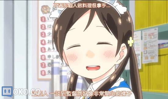 CM757U6}Y4)QKVS{4MY1_WK.jpg