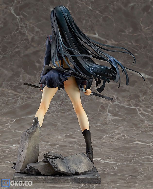 FIGURE-008906_05.jpg
