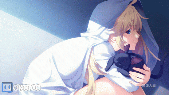 7af40ad162d9f2d3005edfe8a8ec8a136327cc6e.gif