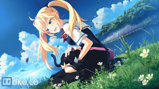50da81cb39dbb6fd5ed81e210824ab18972b3731.gif