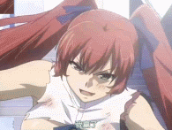 1295636856390.gif