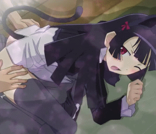 7dd98d1001e939012a93c9ee7bec54e737d19648.gif