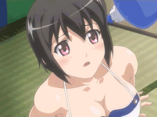 QQ图片20141027213743.gif