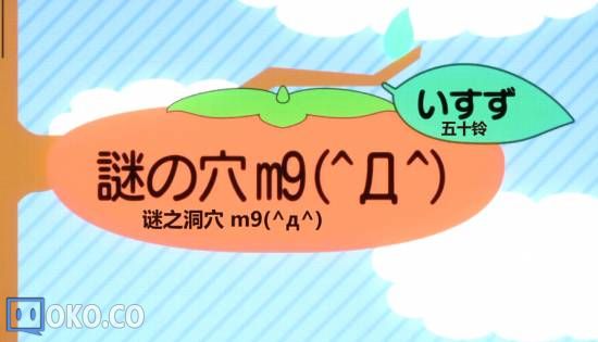 16SW{2Y3H]{[OHV4ALJM]ZE.jpg