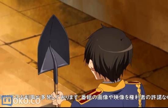 06ZNRHI[LLQTP@MKNTMQ7YU.jpg