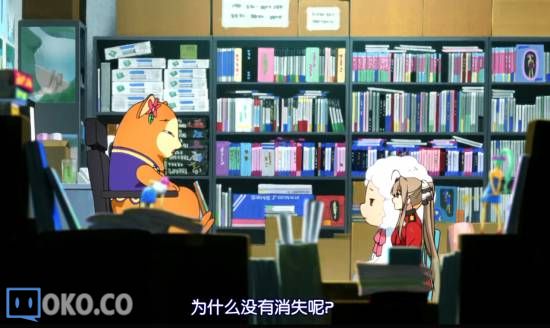 MP$S@GCNJ24]7Q(WOS}4DSC.jpg