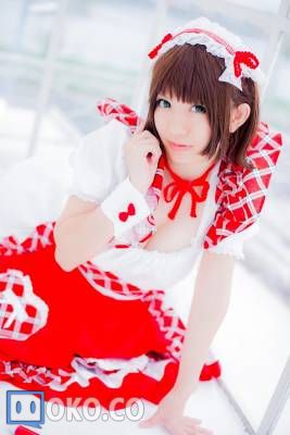 001_AmamiHaruka_dress_Michiko_0008.jpg
