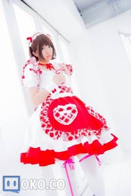 028_AmamiHaruka_dress_Michiko_0028.jpg