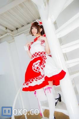 096_AmamiHaruka_dress_Michiko_0096.jpg