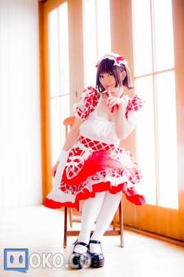 356_AmamiHaruka_dress_Michiko_0356.jpg