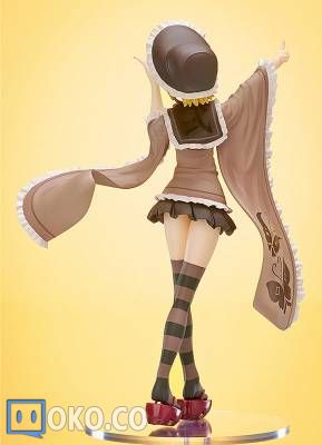 FIGURE-008984_03.jpg