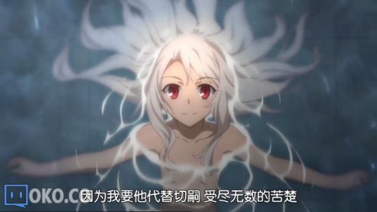 QQ截图20141106103754.png