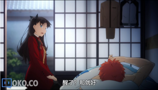 QQ截图20141106122231.png