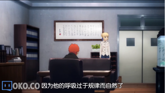 QQ截图20141106123354.png