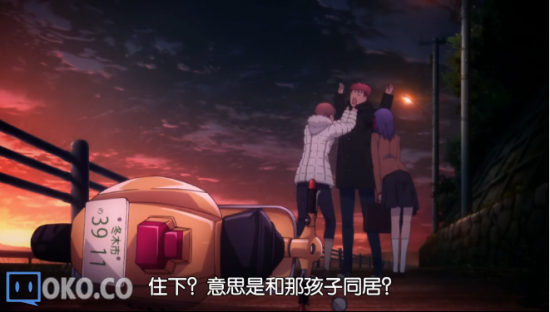 QQ截图20141106124120.png