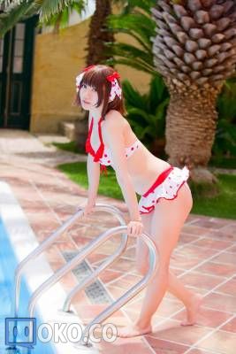 003_AmamiHaruka_bikini_Michiko_002.jpg