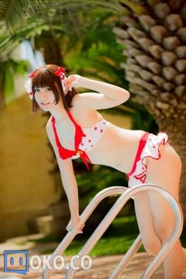 019_AmamiHaruka_bikini_Michiko_018.jpg