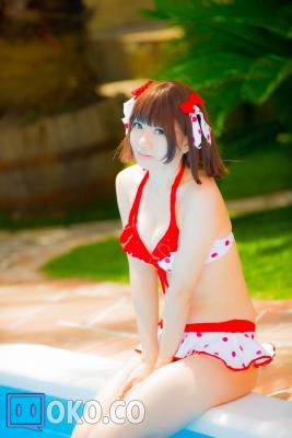 028_AmamiHaruka_bikini_Michiko_027.jpg