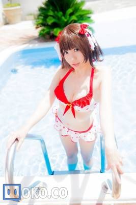 042_AmamiHaruka_bikini_Michiko_041.jpg