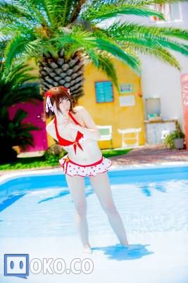 050_AmamiHaruka_bikini_Michiko_049.jpg